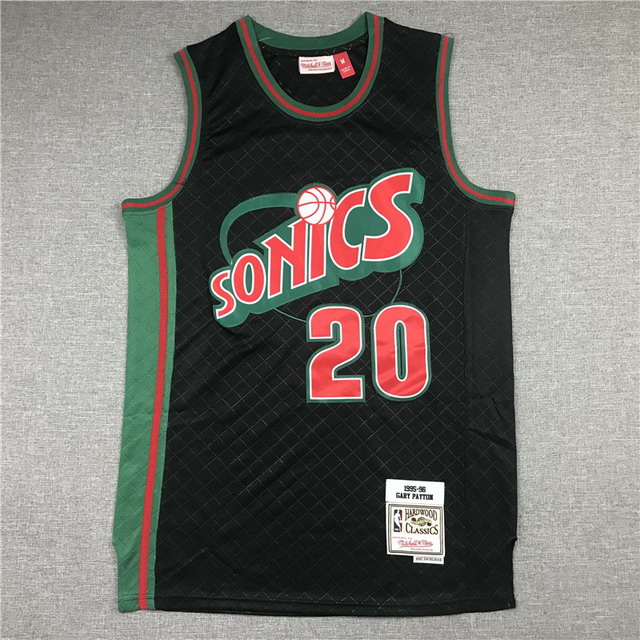 Seattle Super Sonics-026